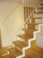 /album/escaleras-de-hierro-/images-3-jpg5/